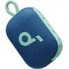Image de soundcore Select 4 Go (20 h), Enceinte Bluetooth, Bleu