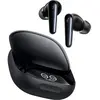 Image de soundcore Liberty 4 Pro (ANC, 7.50 h, Sans fil), Écouteurs, Noir
