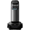 Image de Eufy Brosse à Vapeur Robot T2071g11