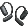 Image de soundcore AeroFit 2 (Pas de réduction du bruit, 42 h, Sans fil), Écouteurs, Noir
