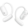 Image de Anker Soundcore AeroFit 2 Open-ear Draadloos Wit