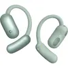 Image de soundcore AeroFit 2 (10 h, Sans fil), Écouteurs, Vert