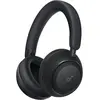 Image de soundcore Space 2 (ANC, 70 h, Filaire, Sans fil), Écouteurs, Noir