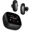 Image de Anker Soundcore Liberty 5 Pro Max black (10 h, Sans fil), Écouteurs, Noir