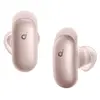 Image de Anker Soundcore Liberty 5 Pro pink (ANC, 28 h, Sans fil), Écouteurs, Pink, Rose
