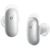 Image de Anker Soundcore Liberty 5 Pro white (ANC, 28 h, Sans fil), Écouteurs, Blanc
