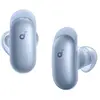 Image de Anker Soundcore Liberty 5 Pro blue (ANC, 28 h, Sans fil), Écouteurs, Bleu