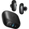 Image de soundcore Liberty 5 Pro (ANC, 28 h, Sans fil), Écouteurs, Noir
