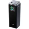Image de Anker Prime (27650 mAh, 250 W, 99.54 Wh), Chargeur de secours, Noir
