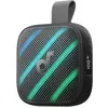 Image de soundcore Boom Go 3i (24 h), Enceinte Bluetooth, Noir