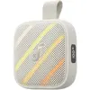 Image de soundcore Boom Go 3i (24 h), Enceinte Bluetooth, Beige