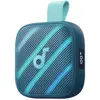 Image de soundcore Boom Go 3i (24 h), Enceinte Bluetooth, Bleu