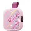 Image de soundcore Boom Go 3i (24 h), Enceinte Bluetooth, Pink
