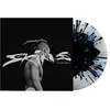 Image de Skins Vinyle Coloré Transparent