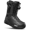 Image de Thirtytwo Chaussures De Snowboard Stw Double Boa