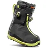 Image de Thirtytwo Chaussures De Snowboard Pour Femme Hight Mtb Boa