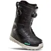 Image de Thirtytwo Chaussures De Snowboard Pour Femme Stw Double Boa W