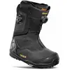 Image de Thirtytwo Bottes De Neige Focus Boa X Sweetin