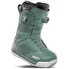 Image de Thirtytwo Chaussures De Snowboard Pour Femme Stw Double Boa ´24