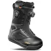 Image de Thirtytwo Chaussures De Snowboard Pour Femme Stw Double Boa ´24