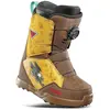 Image de Thirtytwo Bottes De Snowboard Junior Lashed Boa Fava  24