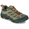 Image de Chaussures Merrell MOAB 3 GORE-TEX homme