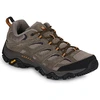 Image de Chaussures Merrell MOAB 3 homme