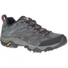 Image de Merrell, Hommes, Chaussures de randonnée, Moab 3 Gtx (46), Marron