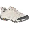 Image de Merrell, Femmes, Chaussures de randonnée, Moab 3 Gtx (36), Blanc