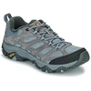 Image de Chaussures Merrell MOAB 3 femme