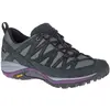 Image de Merrell, Femmes, Chaussures de randonnée, Siren Sport 3 GORE-TEX (36), Gris
