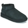 Image de Boots UGG CLASSIC ULTRA MINI femme