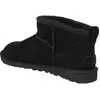 Image de Ugg, Femmes, Bottes, Boots, Noir, (41)