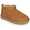 Image de Boots UGG CLASSIC ULTRA MINI femme