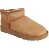 Image de Ugg, Femmes, Bottes, Classic Ultra Mini, Marron, (37)
