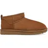 Image de Ugg, Femmes, Bottes, Classic Ultra Mini, Marron, (40)