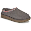 Image de Chaussons UGG W TASMAN femme