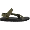 Image de Teva, Hommes, Sandales, Original Universal, Vert, (47)