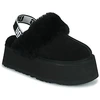 Image de Chaussons UGG FUNKETTE femme