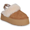 Image de Chaussons UGG FUNKETTE femme