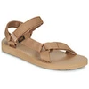 Image de Sandalen Teva Original Universal Beige
