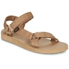 Image de Sandales plates Teva ORIGINAL UNIVERSAL femme