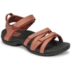 Image de Sandales Teva TIRRA femme