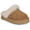 Image de Chaussons UGG DISQUETTE femme