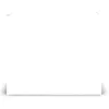 Image de HP, Cartouche d'impression, 775 Cartouche d'encre (Y)