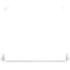 Image de HP, Cartouche d'impression, 775 Cartouche d'encre photo (CF)