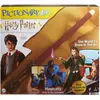 Image de Mattel Games Pictionary Air (Italien)
