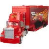 Image de Disney Pixar Kit de jeu Cars Transforming Mack