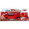 Image de Disney Pixar Camionnette Mack Hauler de Cars