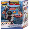 Image de Hot Wheels City Track Pack